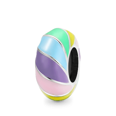 Rainbow Stopper