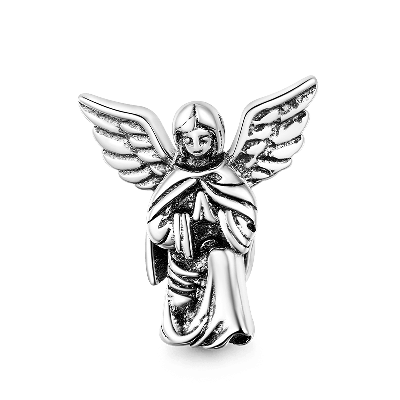 Praying Angel Stopper