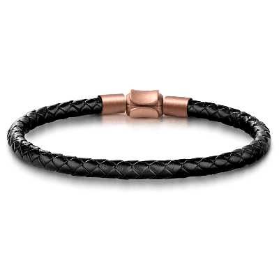 Men's Bracelet