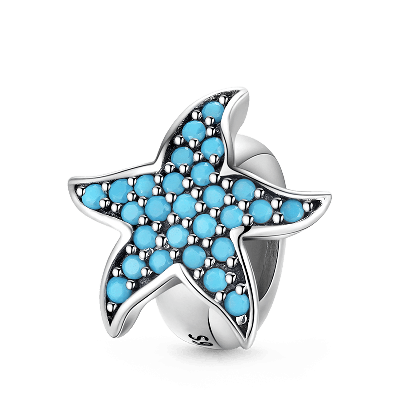 Starfish Stopper