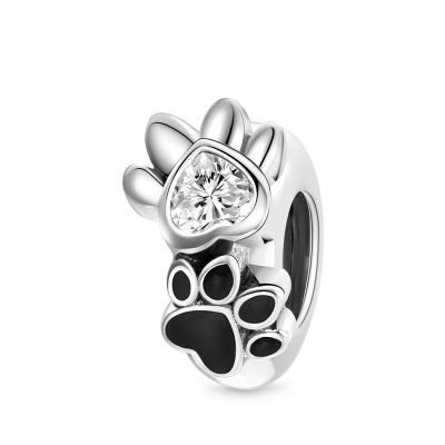 Pet Paws Stopper