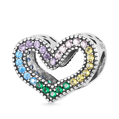 Love Charm