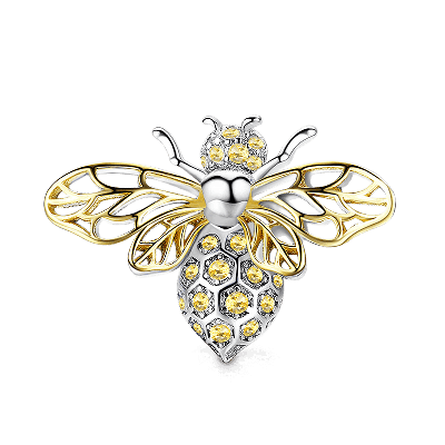 Honey bee Stopper
