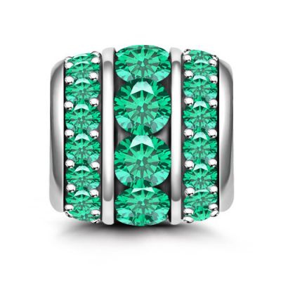 Lucky Birthstone