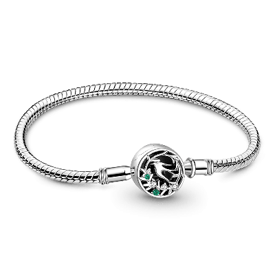 Spring Bird Basic Bracelet