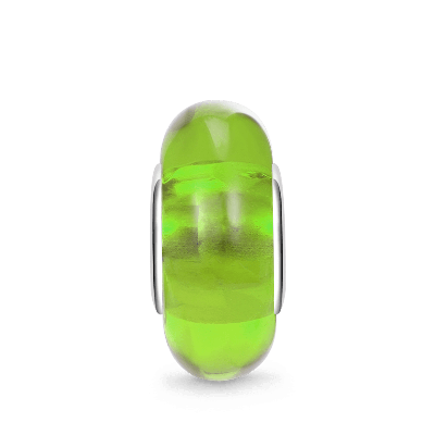 Natural Green Charm