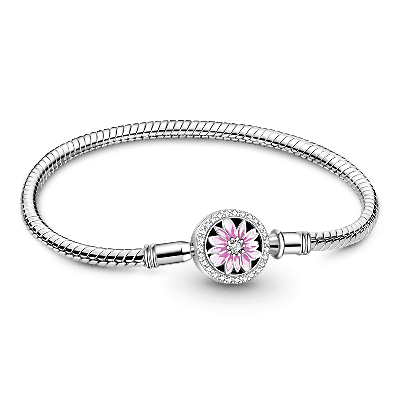 Daisy Basic Bracelet