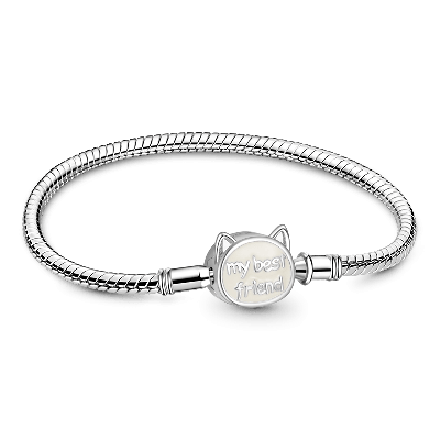 Pet Basic Bracelet