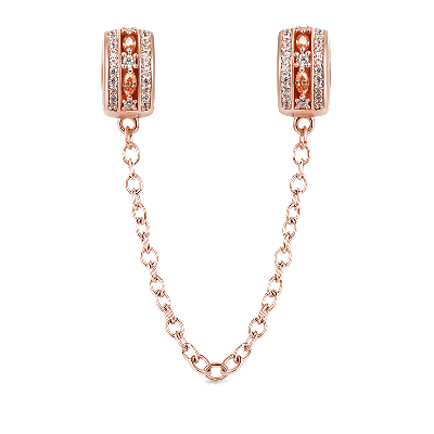Basic Safety Chain