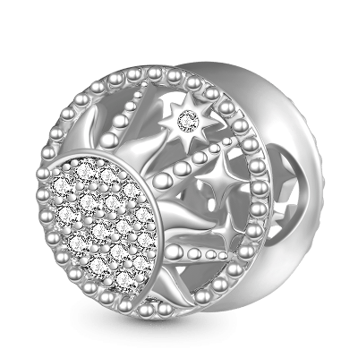 Sun Charm