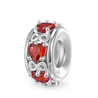 Infinite Love Stopper