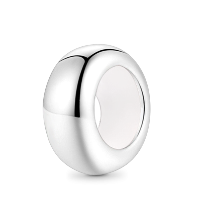 Basic Stopper