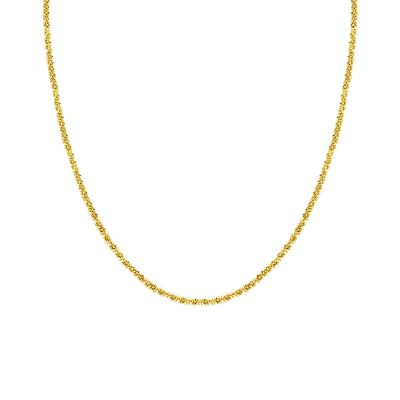 Choker Necklace