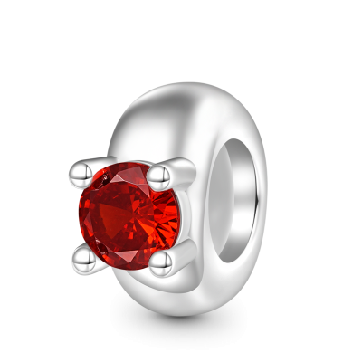 Birthstone Basic Stopper