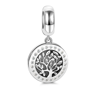 Tree of Life