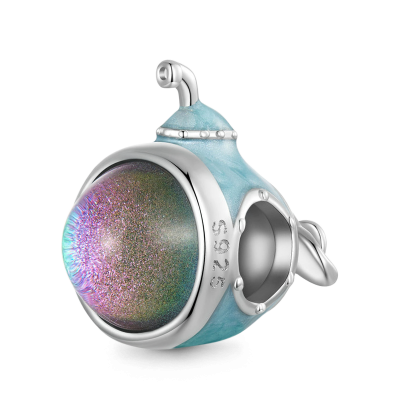 Submarine Charm