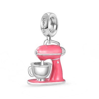 Mixer Pendant