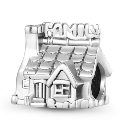 House Charm