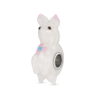 Rabbit Charm
