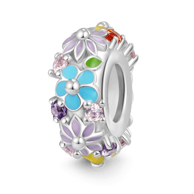 Flowers Stopper