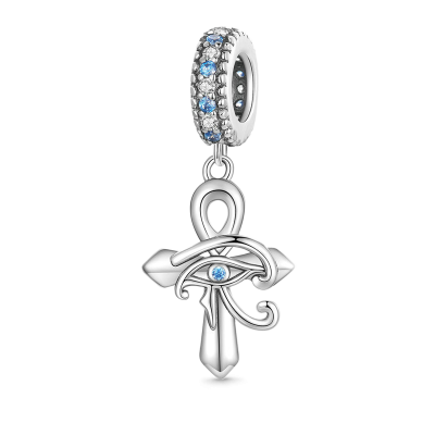 Cross Pendant