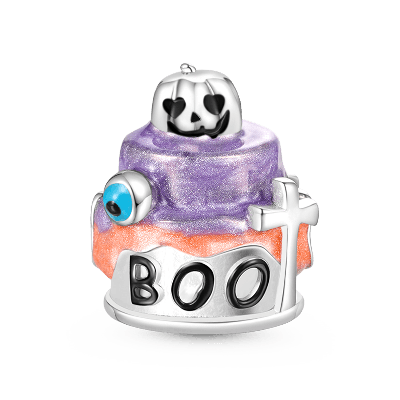 Cake Charm
