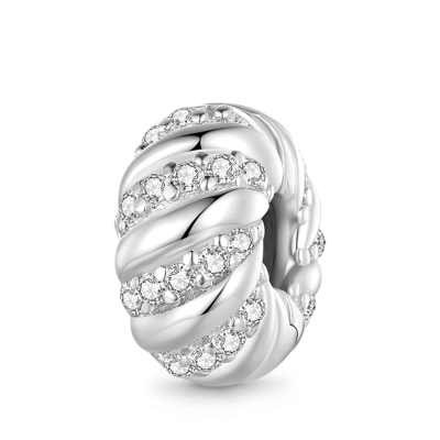 Twisted Stopper