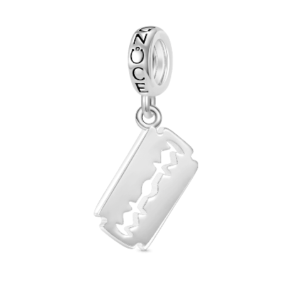 Blade Pendant