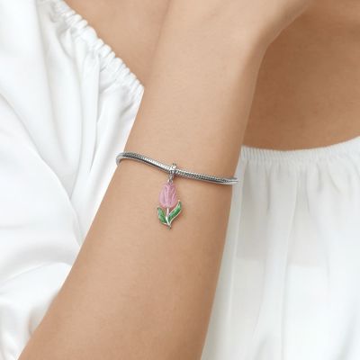 Tulip Pendant