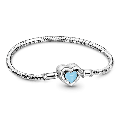 Moonstone Basic Bracelet