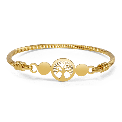 Lifetree Bracelet