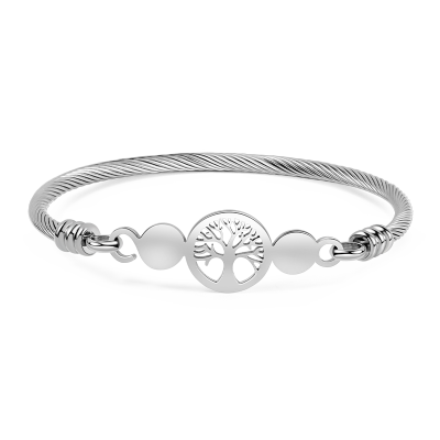 Lifetree Bracelet
