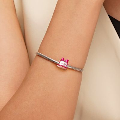 Birthday Cake Charm