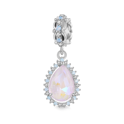 Water Drop Pendant