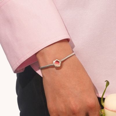 Rose Charm