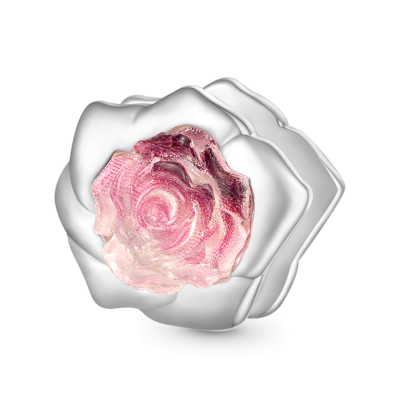 Rose Charm