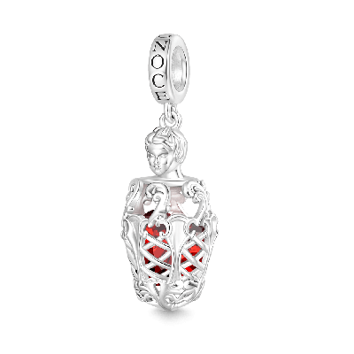 Kid Pendant