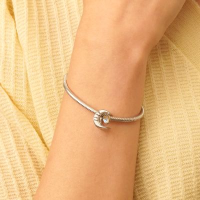 Moon Charm