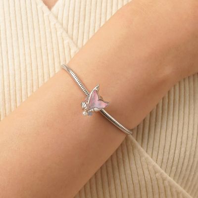 Fantasy Fishtail Stopper