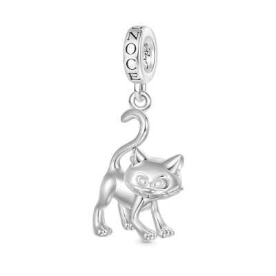 Azrael Pendant