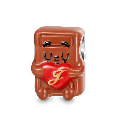 Choco Charm
