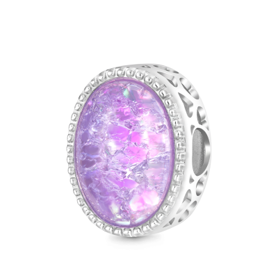 Starry Sky Shining Charm