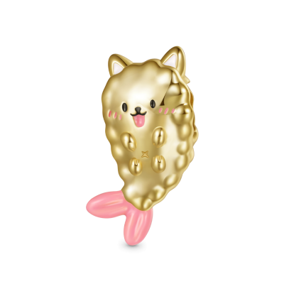 Pupura Charm