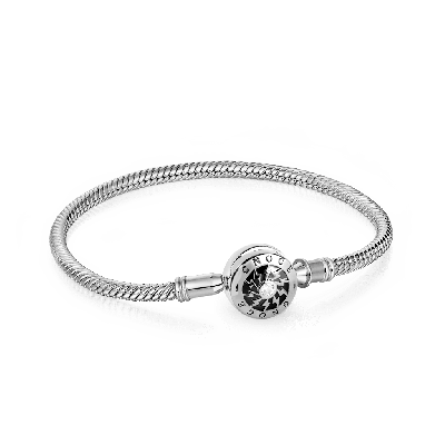 Gnoce Logo Bracelet