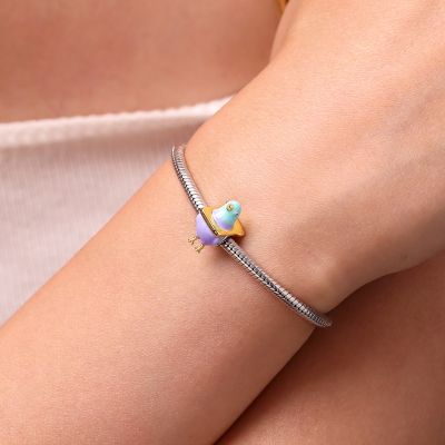 Pigeon Charm