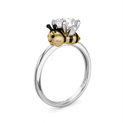 Bee Ring