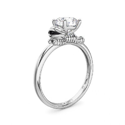 Mummy Ring