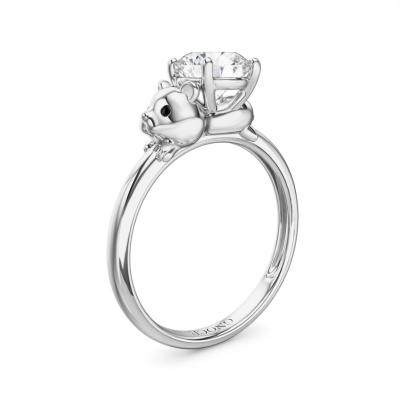Hamster Ring
