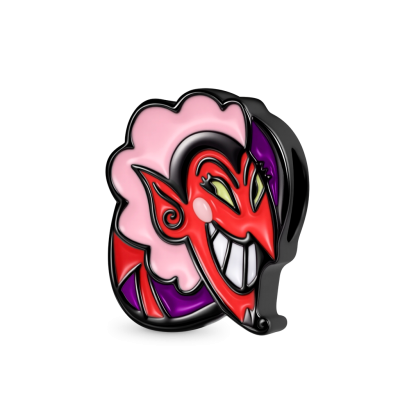 HIM Charm