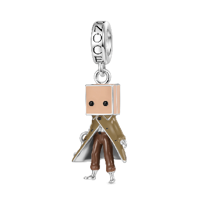 Mono Pendant